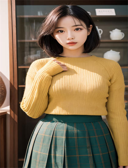 《生锈》有什么特别之处？独特看点与特色解析