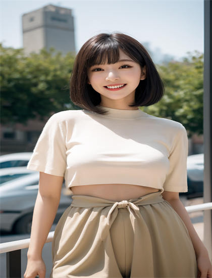 在线播放：完美嫁衣动作设计重建解析：打斗场面与动作编排分析