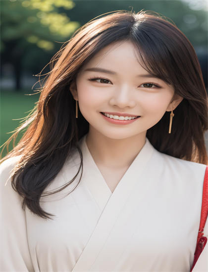 耐人寻味的血色土地 第一季适合什么人观看？目标观众群体分析