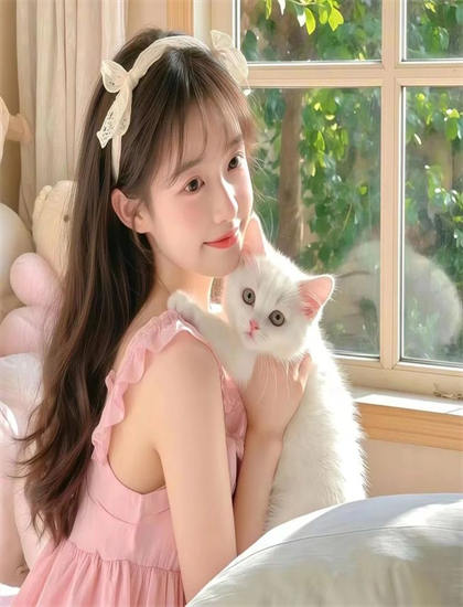 影视评论：起起落落的艺术价值与娱乐性平衡