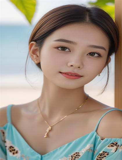 从表演艺术看退休后儿子逼我和前夫复婚：声音的立体声效与空间感 认识表演艺术的价值