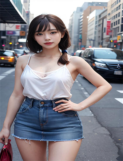 桃运小保安反派解读：复杂性格与动机分析