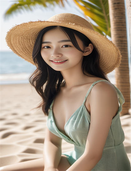 《牛郎血泪美人恩》现实意义探讨：社会影响与现实关联独特分析