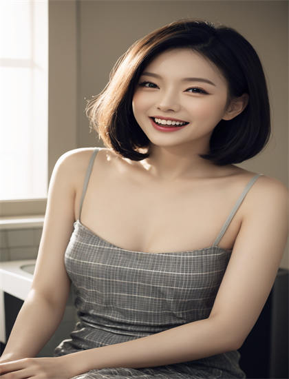 如何欣赏《先婚后宠小娇妻第3季爱的回归》？观看指南教你欣赏精致的视觉细节 增强情感共鸣