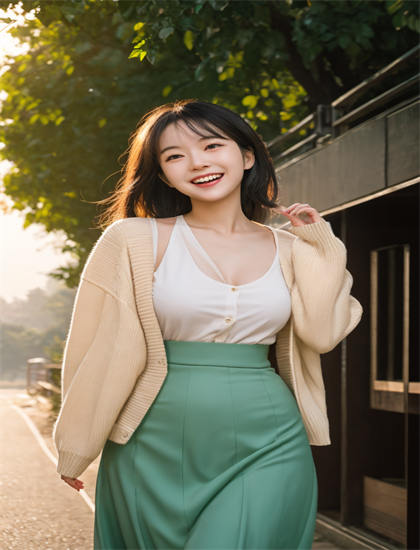 古装片《漠鸢鸣天》表演解读：表演细节的精准把握与艺术处理 感受人物塑造的匠心