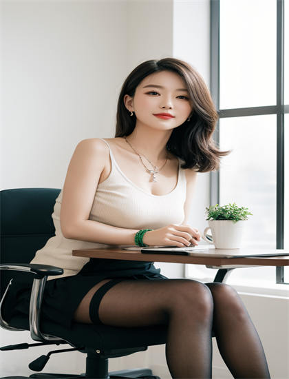 《玩的就是艳遇》有什么特别之处？独特看点与特色解析