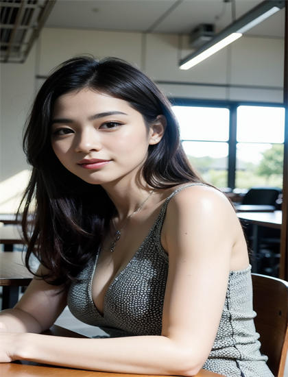 经典的《发姑》结局是什么意思？大结局深度解读与分析