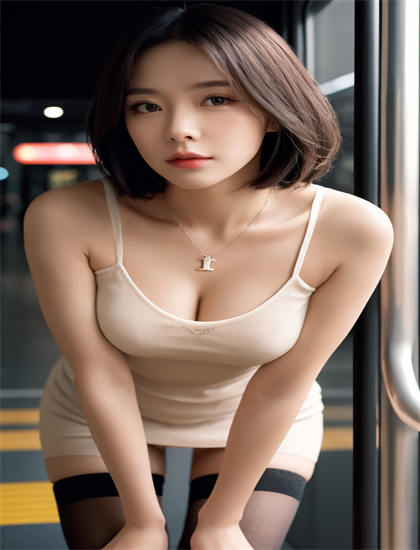 校园剧经典《月光光心慌慌：终结》的人物塑造与情感表达 ——校园剧爱好者的必读指南