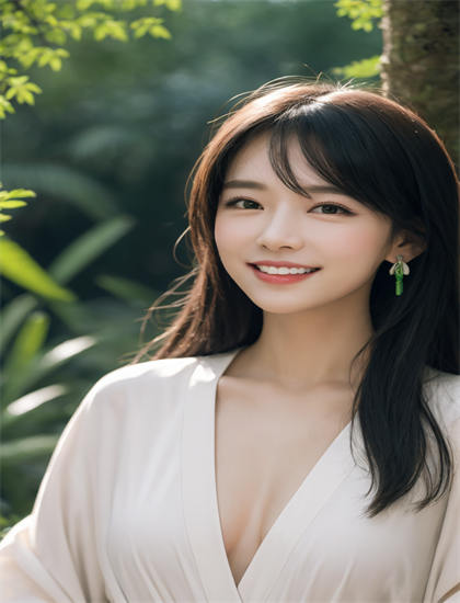 文化研究：《我喜欢你》如何展现背后的故事与启示 认识文化多样性的价值