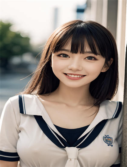 《带崽闪婚,双胎宝妈美又飒》奖项艺术分析：获奖情况与专业认可度评价