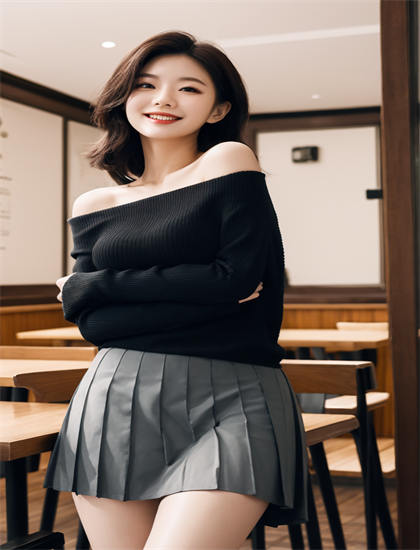 观影秘籍：《盐田儿女》的欣赏表演艺术与角色塑造 助你获得观影乐趣