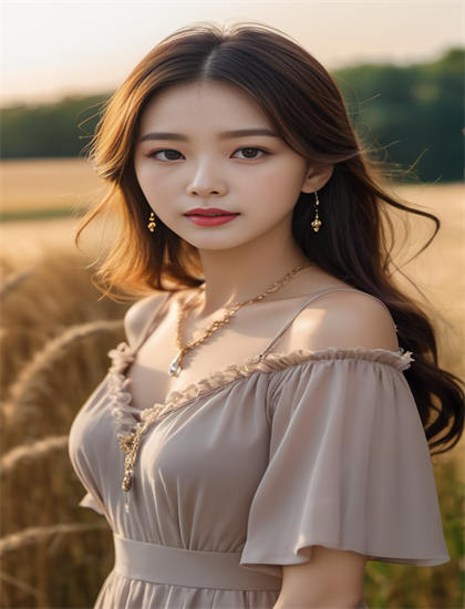 美术指导：致命少女姬美术的场景设计与氛围营造——地域文化的生动再现