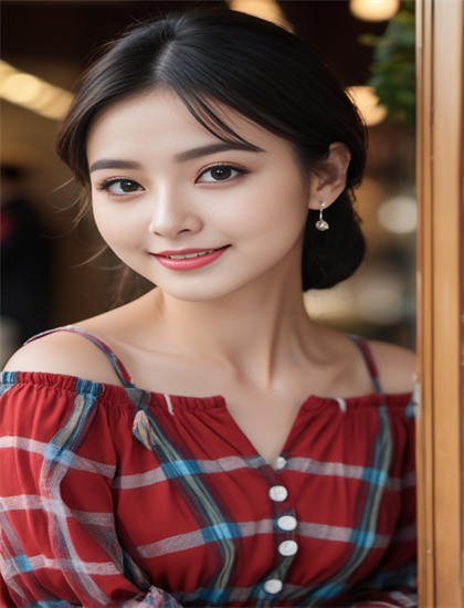 国语配音：《名侦探柯南大师级的：异次元的狙击手》有哪些精彩看点？亮点情节详细解析