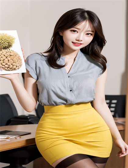 《时空送货人》观影宝典：看懂剧情与人物关系 增加艺术理解的实用方法