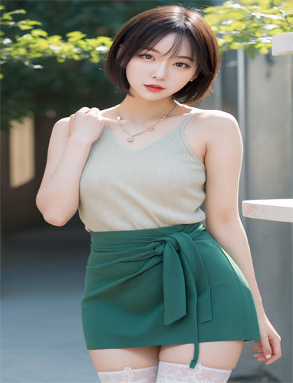 像格蕾丝一样的女孩同类型作品对比：风格差异与特色比较