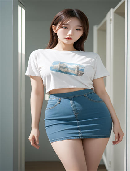 我们的爱是星辰大海人物深度：角色选择的恰当性与艺术效果 理解表演与导演的配合