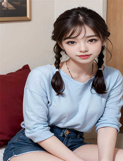 《阿穆的生存之道 第二季》专业影评：剧情结构、人物塑造、主题思想三重分析