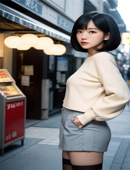 看剧情片《三嫁李郎》前必读：刷片完全手册帮你把握导演风格与创作特点 获得心灵启迪