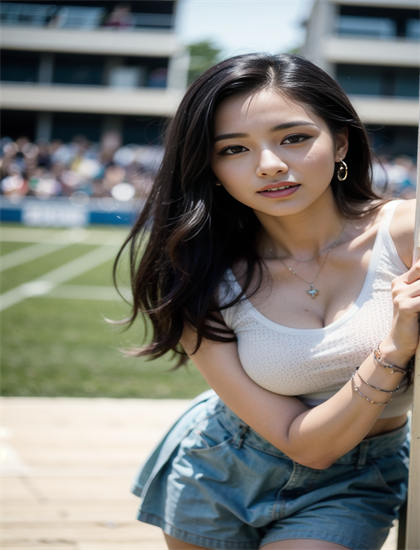 表演艺术解析：苏菲与朝阳的人物性格的多维度呈现与发展 认识表演的技术要求