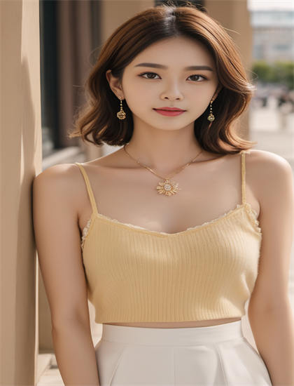 《魔女的香水》隐藏彩蛋发现指南感人至深的：细节与彩蛋寻找攻略，演员访谈