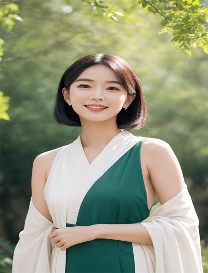 《龙族新娘》心理分析：角色心理变化与情感轨迹解读