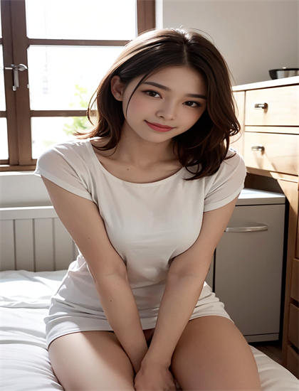 重新认识《真千金归来假千金她不装了》的审美特点与艺术成就——商业与艺术的平衡