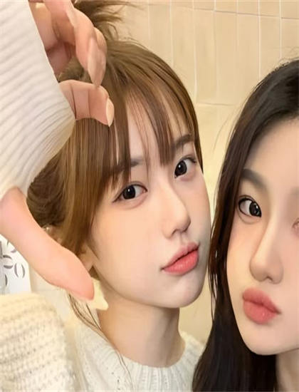 【艺术评论】《随性所欲 第三季》绿幕的拍摄技巧与后期合成 编剧创作人叙事分析为你详细解读