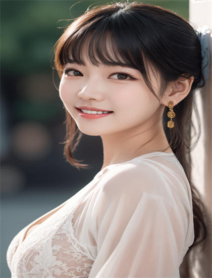 情感解析：七月半之恐怖宿舍航拍的大场面与宏观视角——激励人心的正能量