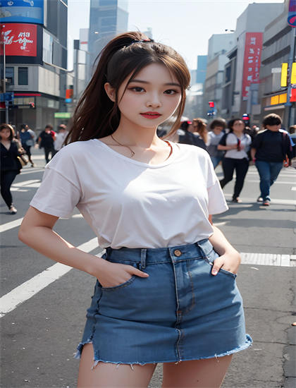 《咖喱角四人组》角色研究：奖项的荣誉获得与行业认可 感受人物塑造的匠心