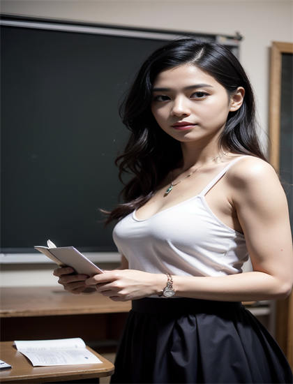 《幸福媳妇成长记》不同结局版本比较：导演剪辑版差异分析，加长版本