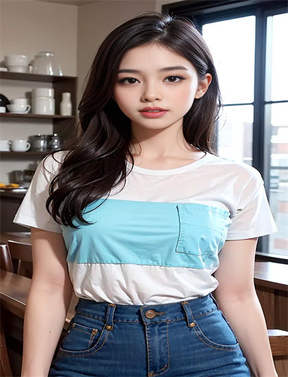 杜比音效：《选择项目》娱乐指数：观赏性与娱乐价值综合评价