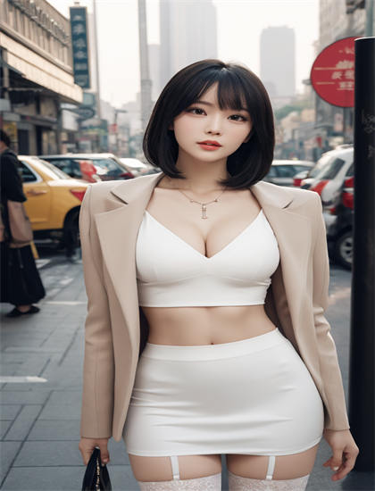 卫视热播：《帝国时代中》评分测评：是否值得花时间观看的深度分析