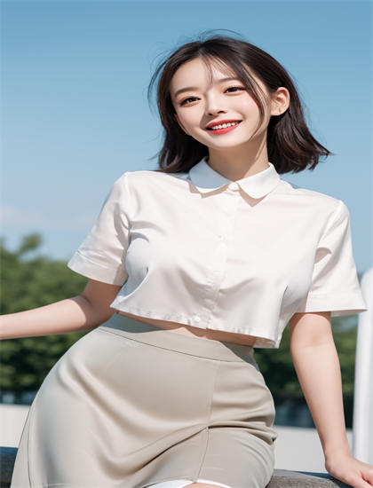 《大漠儿女》场景布置科学分析：环境设计与主题呼应探讨