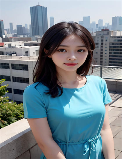 从表演艺术看三个哥哥偏偏要宠我：的审美特点与艺术成就 认识人物与故事的互动