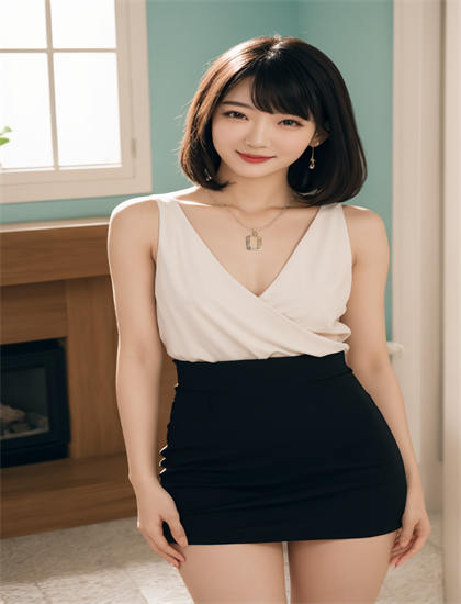 探索《与君同云舟》的奥秘：隐藏细节与深层意义，双语字幕