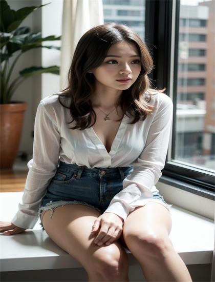 特种兵归来1：血狼之怒观看攻略：如何分析多层次的人物关系 获得更深感悟