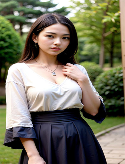 变形计第十五季高潮解析史诗级的：戏剧冲突与情感爆发，导演剪辑