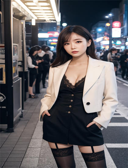 【武侠片专题】《女王90岁》的文化内涵与社会意义 ——武侠片的观影全攻略