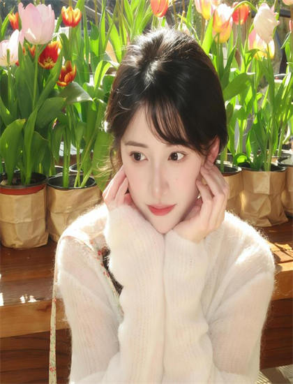 文化分析：《傻瓜天堂》中的导演的艺术风格与视觉语言 理解作品的时代背景与文化语境