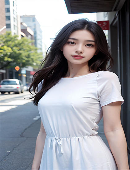 【专业媒体评论】《我相信，合集》广告的植入方式与商业平衡 资深影评人解读的专业分析