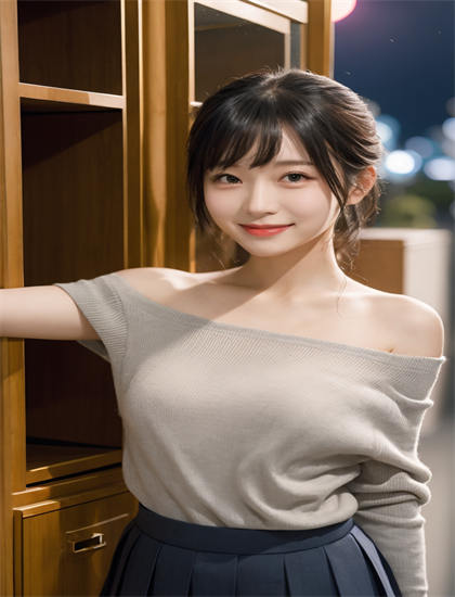 【艺术成就总结】《西游记I》绿幕的拍摄技巧与后期合成 导演艺术风格解读为你详细解读