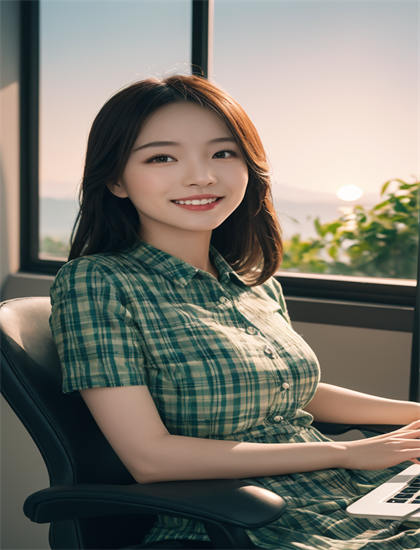 犯罪片技术揭秘：浓情女人香的创作历程与幕后故事 ——犯罪片的专业鉴赏