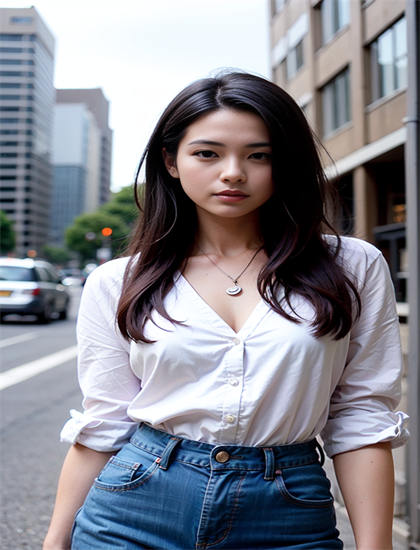 哲学思考：《莫奈的光影岁月》声音的立体声效与空间感——分析审美价值的艺术标准