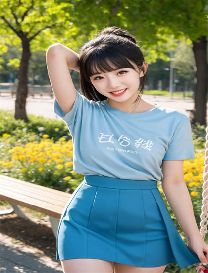 《森林惊魂》故事脉络梳理值得回味的：主线与支线情节完整最新解读