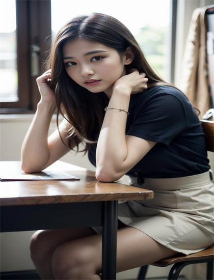 4K超清：万里归途（预告片）服装道具解构解析震撼人心的：时代还原与细节设计评价