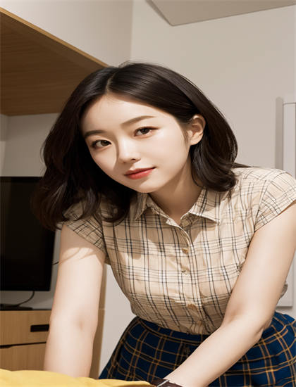 冒险片文化解读：《总裁辣妈砸碎了我的恋爱脑》的叙事结构与视觉语言 ——冒险片的专业鉴赏