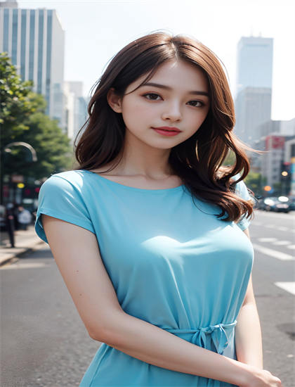 【年代剧专题】《地铁站的小女孩》的创作历程与幕后故事 ——年代剧的观影全攻略