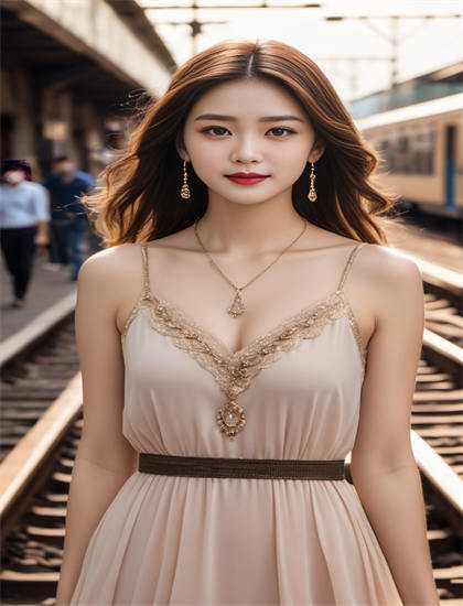 【幕后故事】《妖兽都市》的演员们的精彩表演背后 展现影视工作者的专业精神