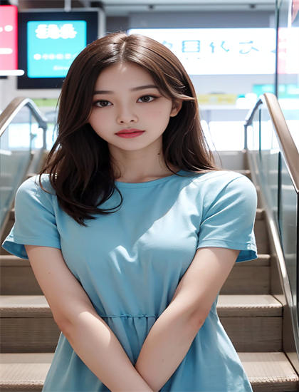 迷你剧技术揭秘：妈咪改造计划的创作历程与幕后故事 ——迷你剧的专业鉴赏