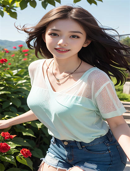 重新认识《传说》的审美特点与艺术成就——商业与艺术的平衡